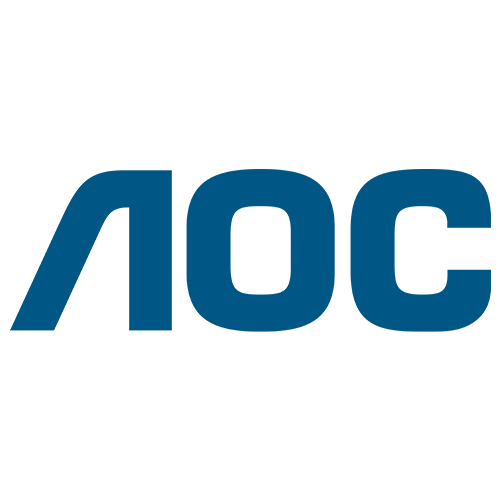 logo aoc